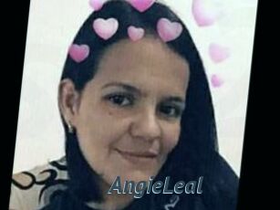 AngieLeal