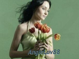 AngieLuv88