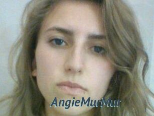 AngieMurMur