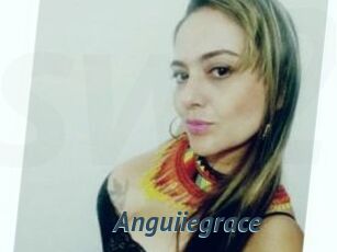 Anguiiegrace