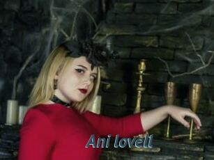 Ani_lovell