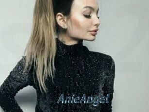 AnieAngel