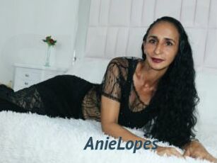 AnieLopes