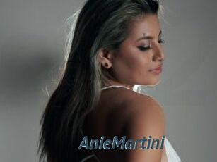 AnieMartini