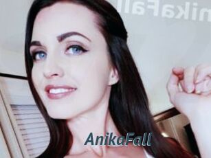 AnikaFall