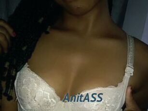 AnitASS