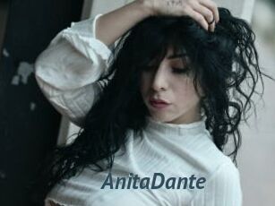 AnitaDante