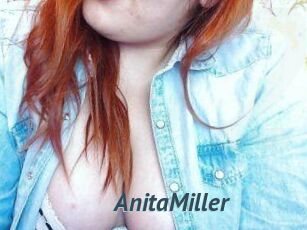 AnitaMiller
