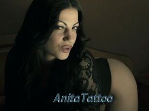 AnitaTattoo