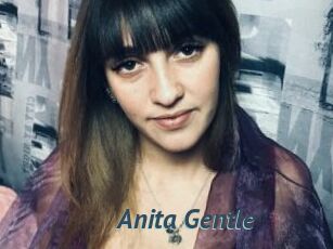 Anita_Gentle