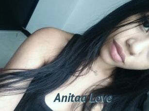 Anitaa_Love