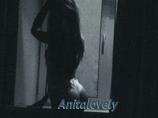 Anita_lovely