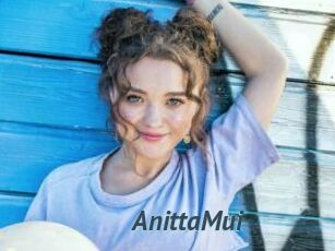 AnittaMui
