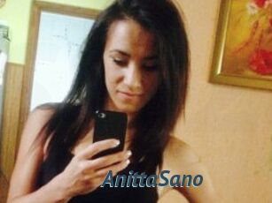 AnittaSano