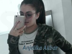 Anjelika_Akbar