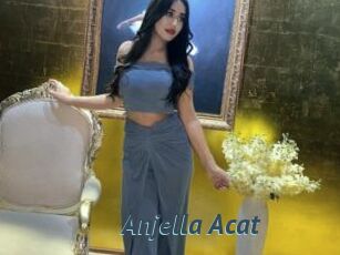 Anjella_Acat