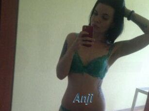 Anji