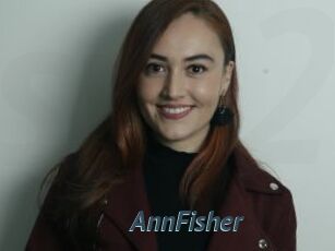 AnnFisher