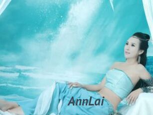AnnLai