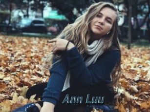 Ann_Luu
