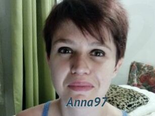 Anna97