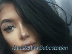 AnnaBaileyBabestation