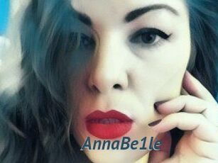 AnnaBe1le