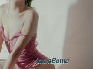 AnnaBonia