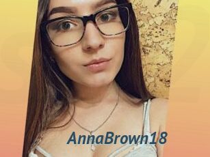 AnnaBrown18