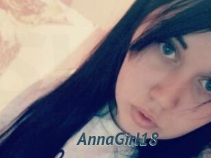 AnnaGirl18
