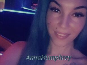 AnnaHumphrey