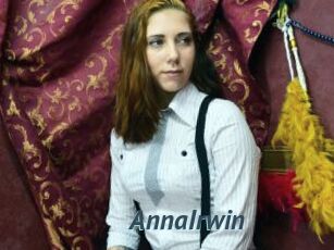 AnnaIrwin