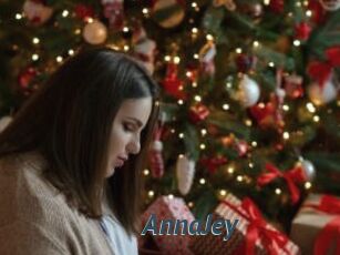 AnnaJey