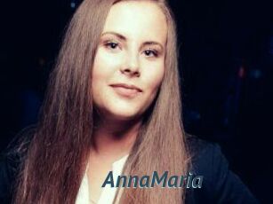 AnnaMaria