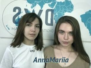 AnnaMariia