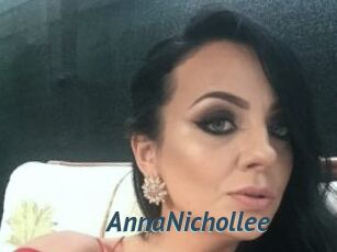 AnnaNichollee