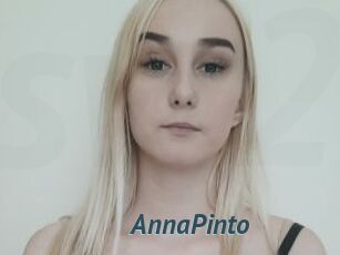 AnnaPinto