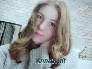 AnnaSmit_