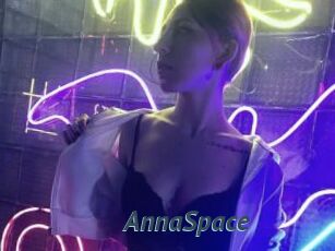 AnnaSpace