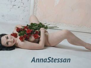 AnnaStessan