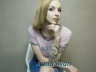 AnnaSwan