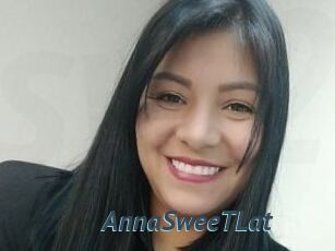 AnnaSweeTLat