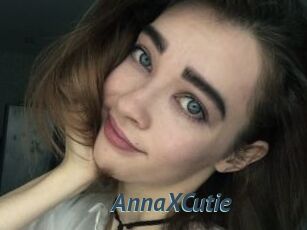 AnnaXCutie
