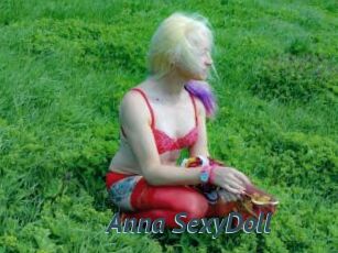 Anna_SexyDoll