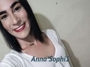 Anna_Sophi1