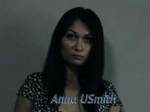 Anna_USmith