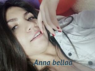 Anna_bellaa