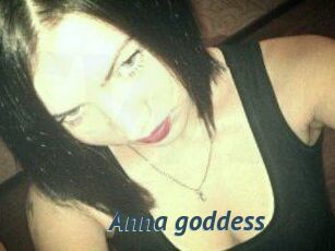 Anna_goddess