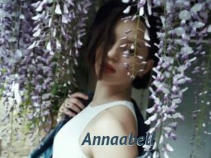Annaabell