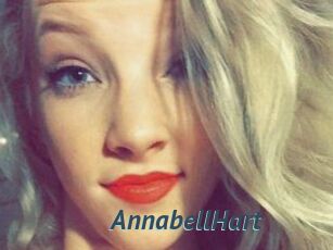 Annabell_Hart